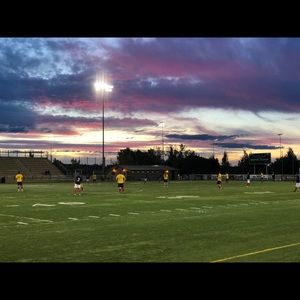 Meet your Posher, Edgar